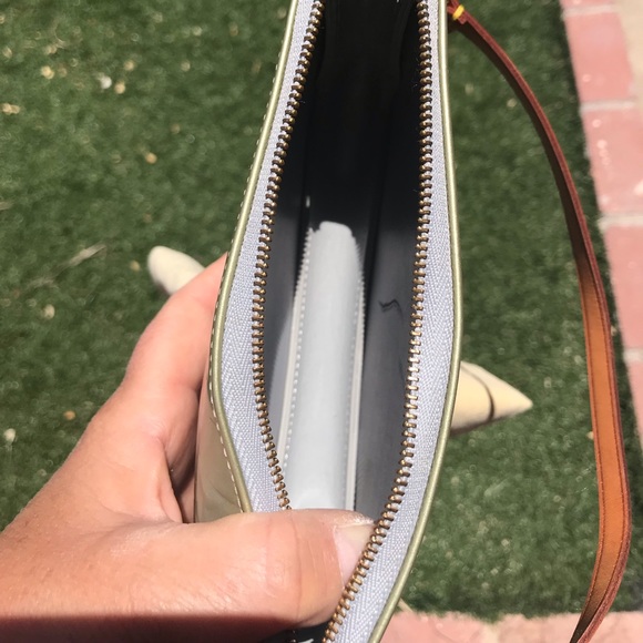 Lexington - additional photos - Picture 2 of 4